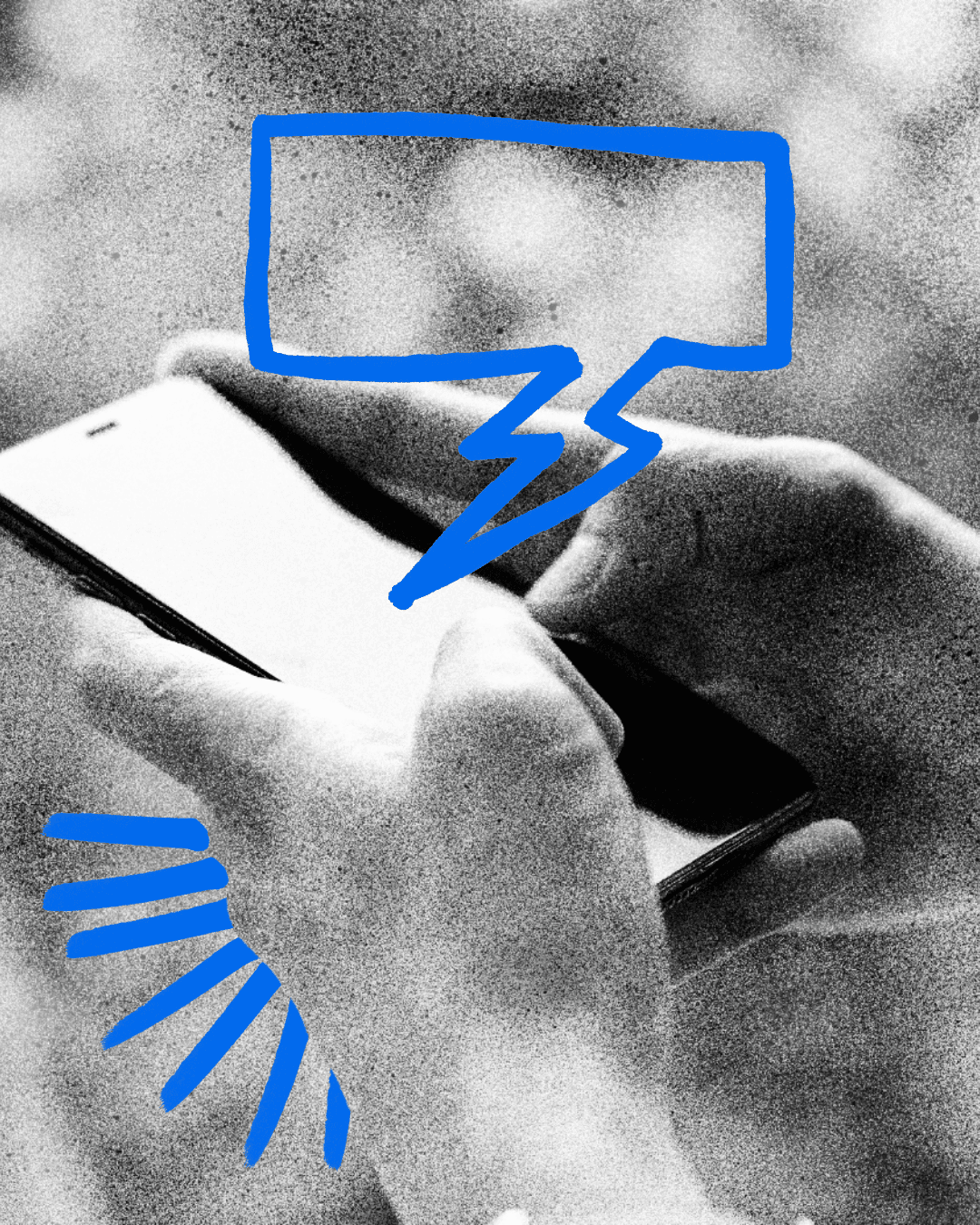 Caso de éxito: Adopción Digital: El problema no está dentro de tu app. Está alrededor.