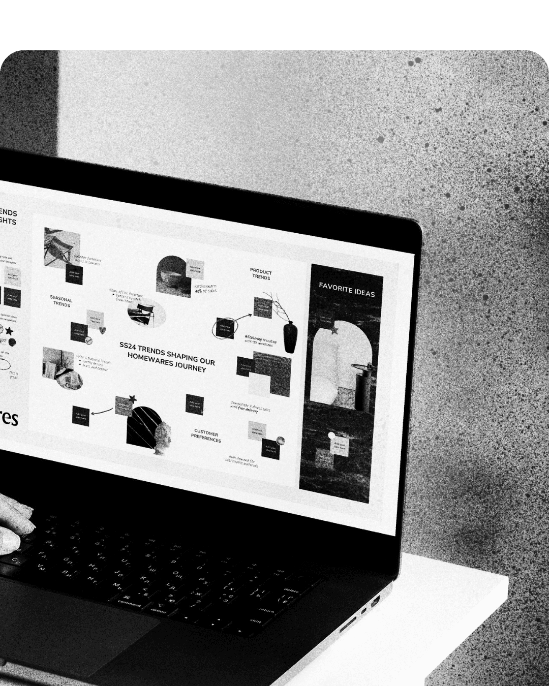 Ruta de investigación: Adquisición / Growth / Brand Awareness