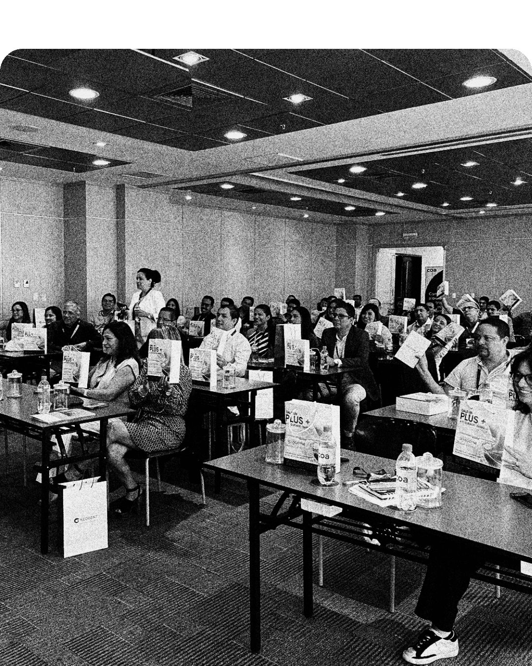 Ruta de investigación: Diagnóstico de Equipos