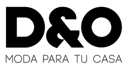 Partner: D&O - Cliente de Habla