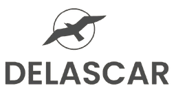 Partner: delascar - Cliente de Habla