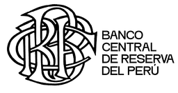 Partner: BCRP - Cliente de Habla