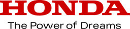 Partner: honda - Cliente de Habla
