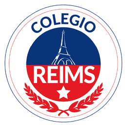Partner: reims - Cliente de Habla