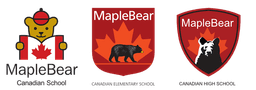 Partner: maple bear - Cliente de Habla
