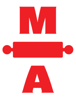 Partner: maria almenara - Cliente de Habla