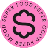 Partner: silvestre - Cliente de Habla