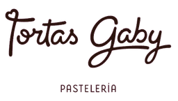 Partner: tortas gaby - Cliente de Habla