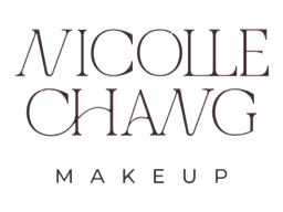 Partner: nicole chang - Cliente de Habla