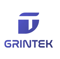 Partner: grintek - Cliente de Habla