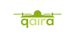 Partner: qaira - Cliente de Habla