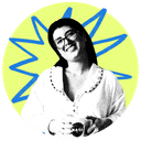 Foto de Anais Freitas