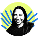 Foto de Maria Jose Tola