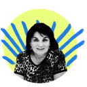 Foto de Milagros Freitas