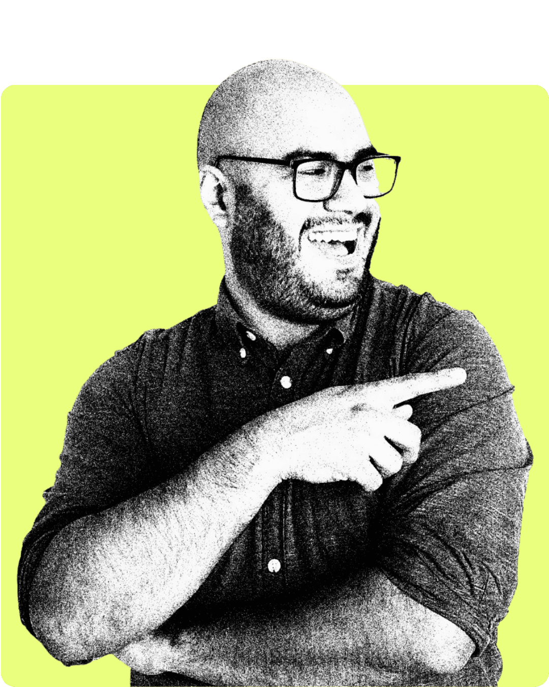 Foto de Carlos Gálvez