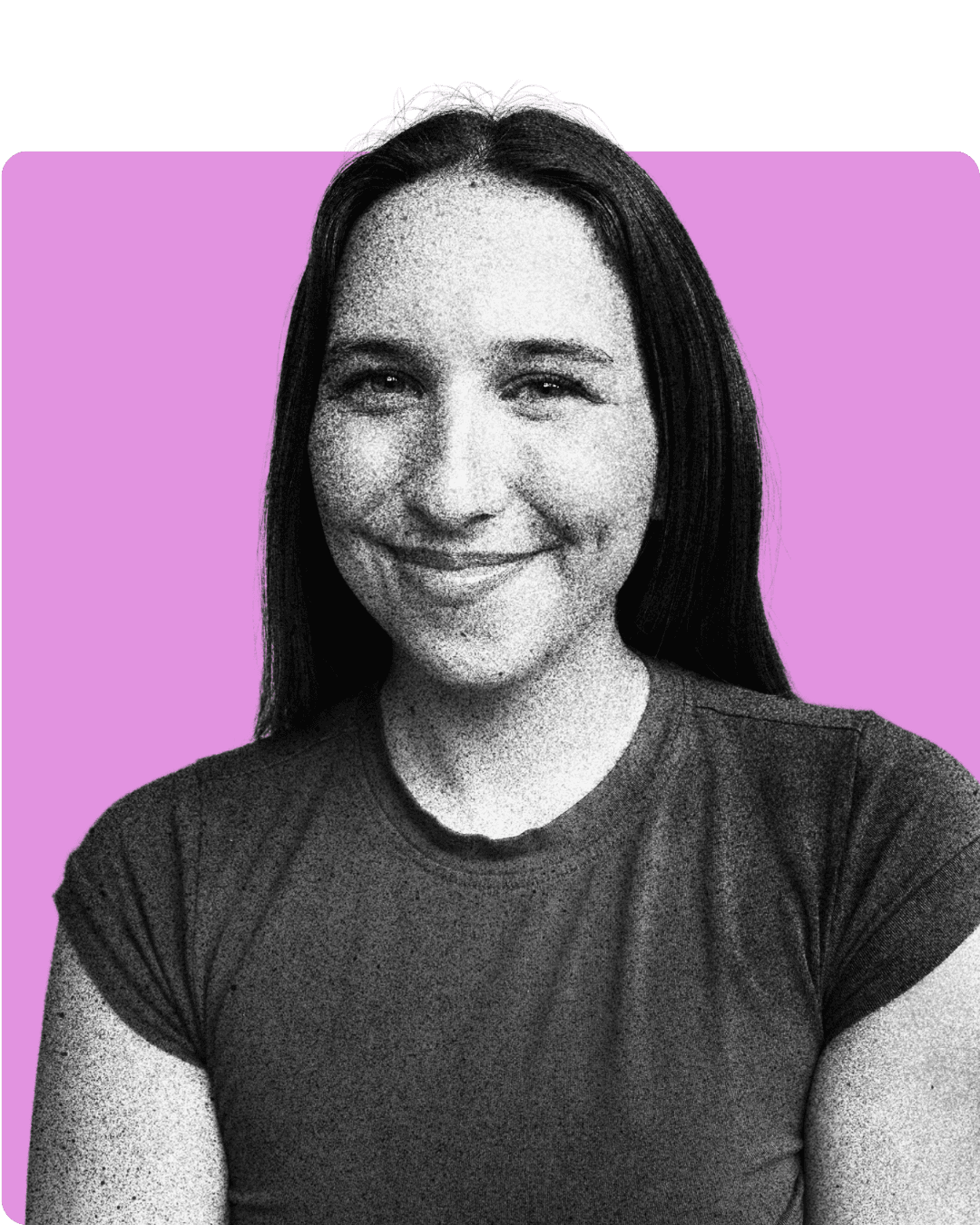 Foto de María José Tola