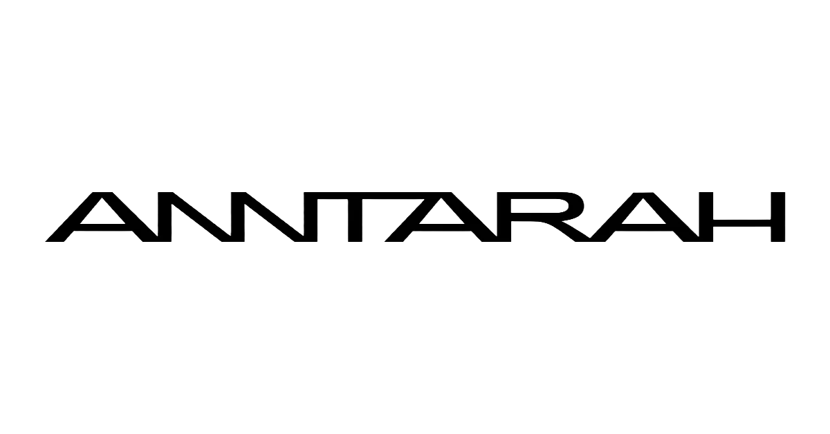 Partner: anntarah - Cliente de Habla