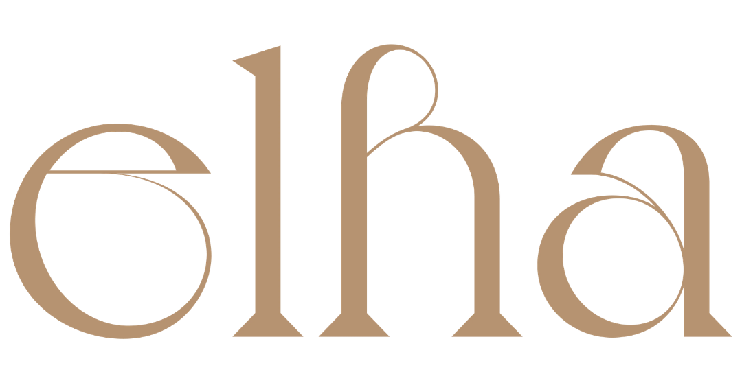 Partner: elha novias - Cliente de Habla