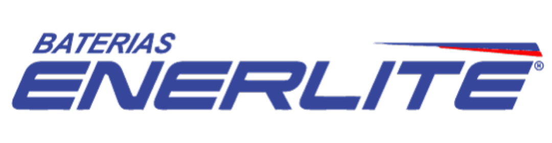 Partner: enerlite - Cliente de Habla