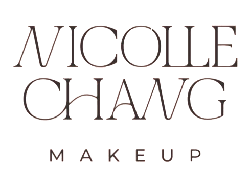 Partner: nicolle chang - Cliente de Habla