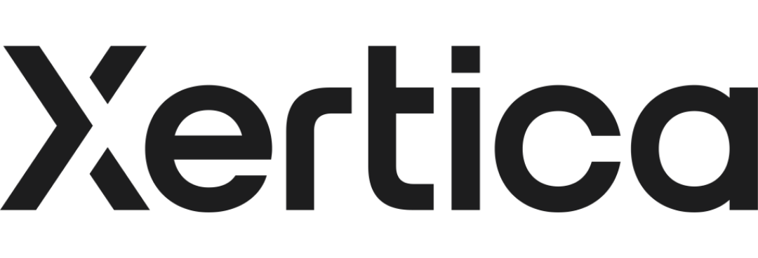 Partner: xertica - Cliente de Habla